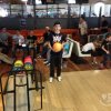 Bowling fin de saison